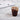 Solo® UltraClear™ Drinking Cup, 7 ounce capacity — Mfr # TP7, view 3