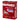 Huggies® Little Movers® Diaper, Size 3 — Mfr # 49678, view 2