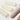 Tech-Med® Latex Finger Cot, Medium — Mfr # 4423M