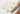 Tech-Med® Latex Finger Cot, Medium — Mfr # 4423M