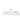 Prosat Sterile Presaturated Wipes, 9 x 11 Inch, Case of 48 bags (1,440 total), view 3