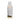 GOJO Lotion Medicated W/pcmx4oz Soap — Mfr #4301-48, view 2