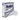 Surgilast Elastic Net Retainer Dressing, Size 4, 25 Yard, Box