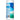 Clorox Disinfecting Wipes, Fresh Scent, 35 ct., Case of 12, view 3