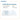 McKesson Wound Protector, Large, Case of 50 packs (250 total), view 2