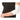 ProCare Elbow Support, Extra Large