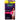 Depend Night Defense Women's Absorbent Underwear, Small, Case of 4 packs (64 total), view 3
