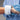 Halyard Sterile Stockinette, 12 x 48 Inch, Case of 25
