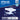 Attends Briefs with Overnight Protection, X-Large, Case of 4 bags (56 total), view 10
