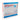 Drawtex nonadherent Dressing, 6 x 8 Inch, Box of 10