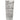 Secura Miconazole Nitrate Antifungal, 3-1/4-ounce Tube, Case of 12, view 3