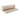 Span America Mattress Overlay, 34 x 74 x 3 Inch — Mfr # SP32S-000