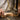 Brazos™ Twisted Bocote Cane with T-Handle, 37-Inch Height — Mfr # 502-3000-0164, view 8