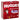 Huggies® Little Movers® Diaper, Size 4 — Mfr # 49679