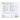Melgisorb Plus Alginate Dressing, 4 x 4 inch, Case of 10 boxes (100 total), view 3