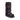 Ossur CAM Walker Pediatric Boot, Medium
