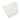Wings Plus Underpads, Disposable, Heavy Absorbency, Beige, 30 X 30 Inch, Case of 10 bags (100 total), view 2