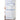 Ensure Max Protein Nutrition Shake, Chocolate, 11-ounce carton, Case of 3 packs (12 total), view 5