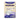 Boundless Youth Diapers, Size 8 — Mfr # CR8001, view 3