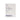 Telfa Island Dressing, 3 x 4 Inch, Case of 12 cartons (1,200 total), view 5