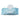 McKesson Unscented Baby Wipe, Soft Pack — Mfr # WPWBABY72U, view 2