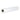 Tidi Everyday Crepe Table Paper, 18 Inch x 125 Foot, White, Case of 12