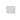 ConvaTec Aquacel® Extra™ Gelling Fiber Wound Dressing, 4 x 5 Inch — Mfr # 420674, view 4
