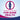 Ensure Complete Nutrition Shake, Strawberry, 10-ounce Bottle, Case of 16, view 7