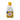 Similac NeoSure Infant Formula, 32-ounce bottle, Case of 6