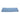 McKesson Mattress Overlay — Mfr # 136-79631