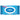 Kimberly Clark Cottonelle® FreshCare® Flushable Wipes — Mfr # 44932