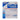 Clinisorb Sterile Nonwoven Sponge, 4 x 4 Inch, 4-Ply, Case of 12 boxes (600 total), view 3