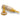 Hollister Extended™ Male External Catheter, Intermediate — Mfr # 9208