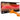 Microflex® Blaze® Nitrile Exam Glove, Large, Orange — Mfr # N483