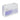 McKesson Plastic Medical Tape, 1 Inch x 10 Yard, Transparent — Mfr # 16-47210, view 4