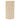 3M Ace Self-adherent Closure Elastic Bandage, 3-Inch Width, Case of 24 boxes (72 total), view 2