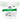 Clorox Healthcare Surfc Hydro Prxode Clorox Wet Refill (185/ct Salfld Wipe — Mfr #30827, view 3