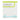 ComfortFoam Silicone Adhesive without Border Silicone Foam Dressing, 4 x 4 Inch, Box of 10, view 2