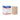 BSN Medical Elastic Adhesive Tensoplast Beige 3 x 5 (36rl/c Sn-Cast Bandage — Mfr #02600002