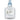 Purell Advanced Hand Sanitizer 1,200 mL 70% Ethyl Alcohol Gel Green Certified, Case of 2, view 2