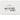 McKesson Blood Pressure Gauge, view 4