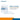 McKesson Wound Protector, Large, Case of 50 packs (250 total), view 4