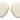 Hapad Metatarsal Cushion, One Size Fits Most Women's Shoes, Pair