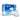 Attends X-Large 0/bg 3bg/cs) Brief — Mfr #DDA40