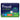 Prevail Daily Underwear Extra Absorbent Underwear, Large, Case of 4 packs (72 total)