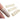 Medi-Pak™ Finger Cot, Large — Mfr # 4404L, view 3