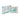 3M Tegaderm Transparent Film Dressing, 4 x 4-3/4 Inch, Case of 4 boxes (200 total)