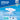 Attends® Bariatric Briefs, 3X-Large — Mfr # DD55, view 8