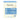 Aveeno Soothing Bath Treatment Packets Fragrance Free, Case of 24 boxes (192 total), view 2