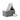 Camel Lifting Cushion — Mfr # MPCA060400